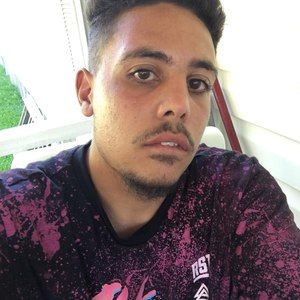 Meet your Posher, Bryson